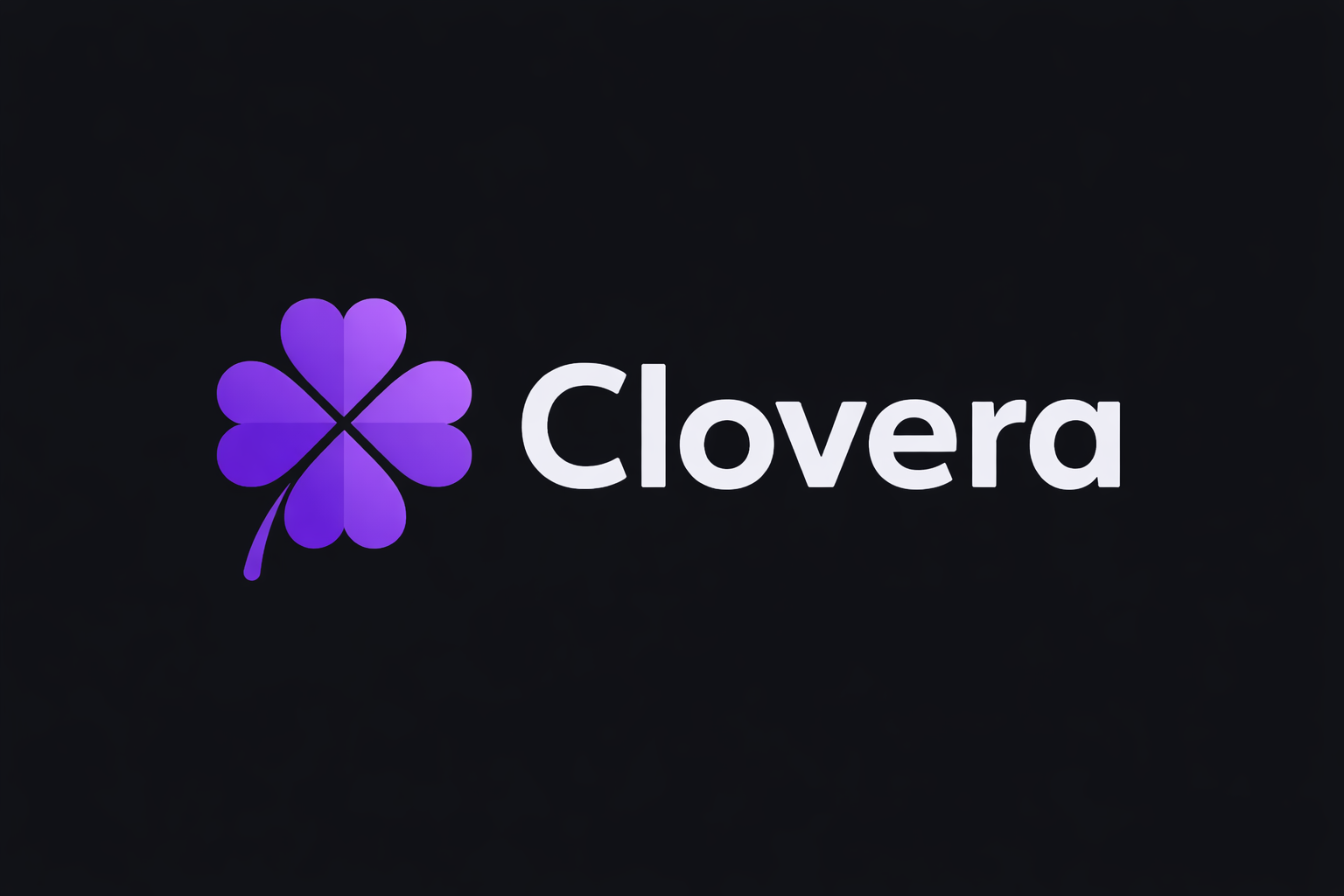 Clovera Chat visual