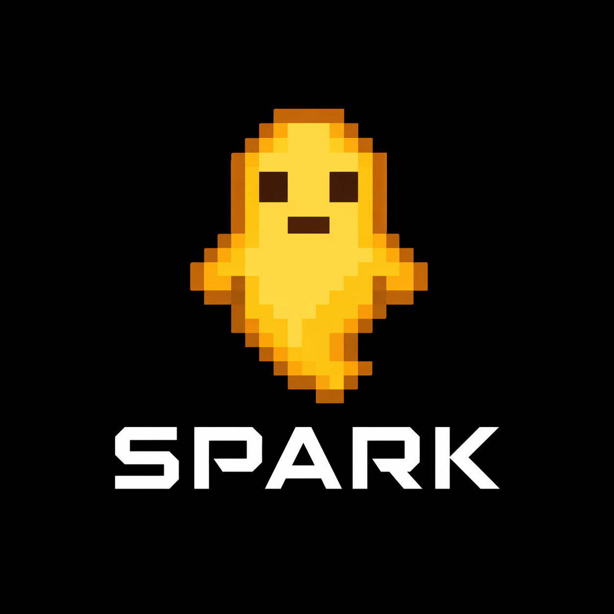 SPARK 1.0 — coming soonish
